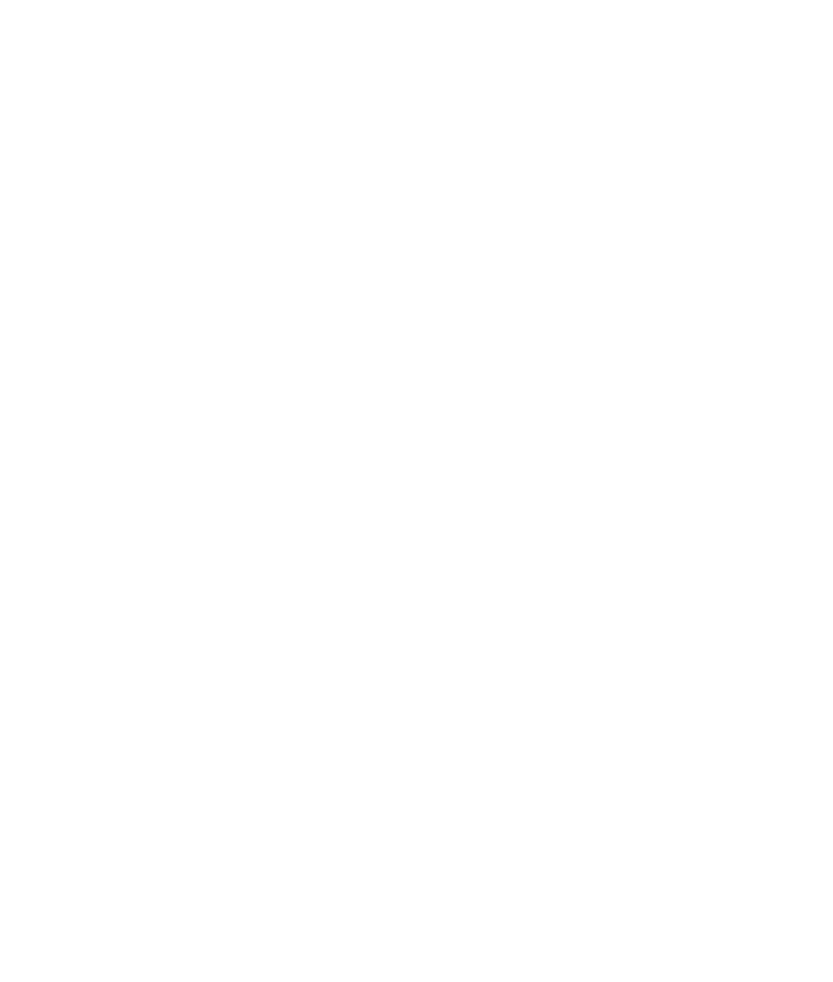 JCJ Studios
