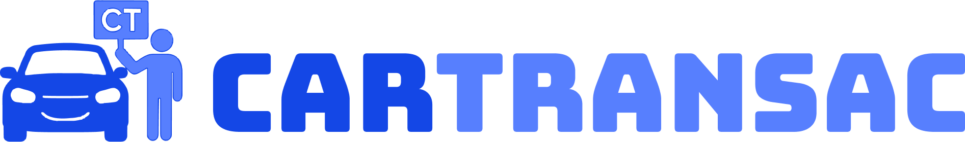 CarTransac Platform